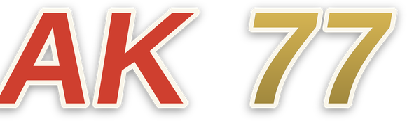 ak 77