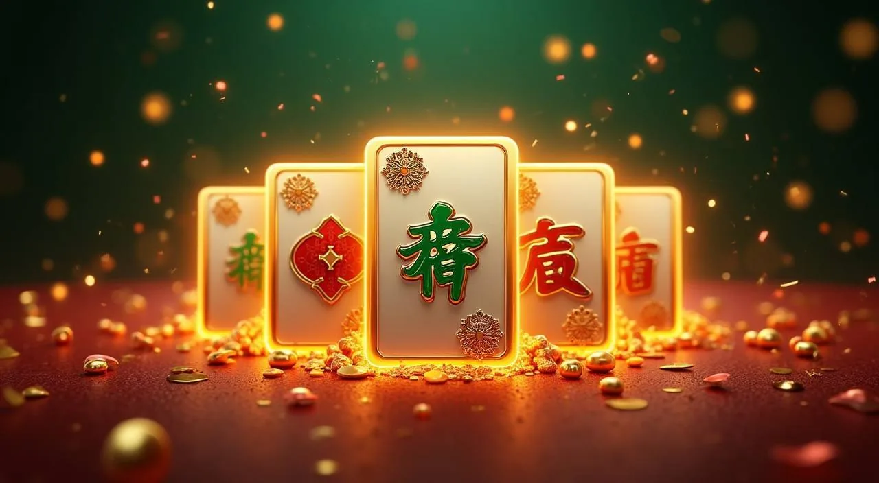 Roulette Action
